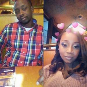 Meet your Posher, Kenneth